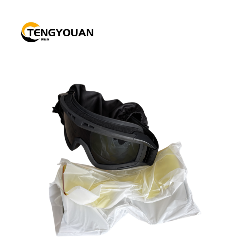 腾友安 砂轮机护眼TYH-3/套高清大图