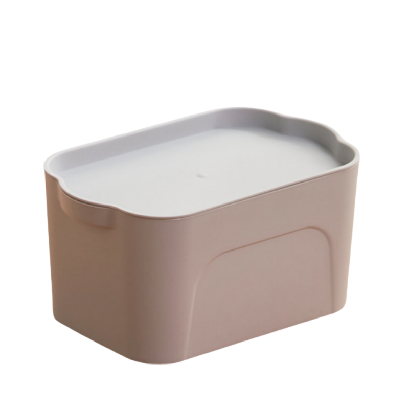 荺炬储物盒个高清大图