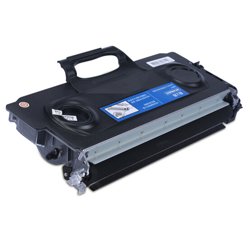 格之格LT2822墨粉盒NT-PN2822适用联想LJ2200 2250 2250N打印机粉盒