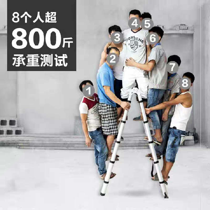 电磁阀座螺丝