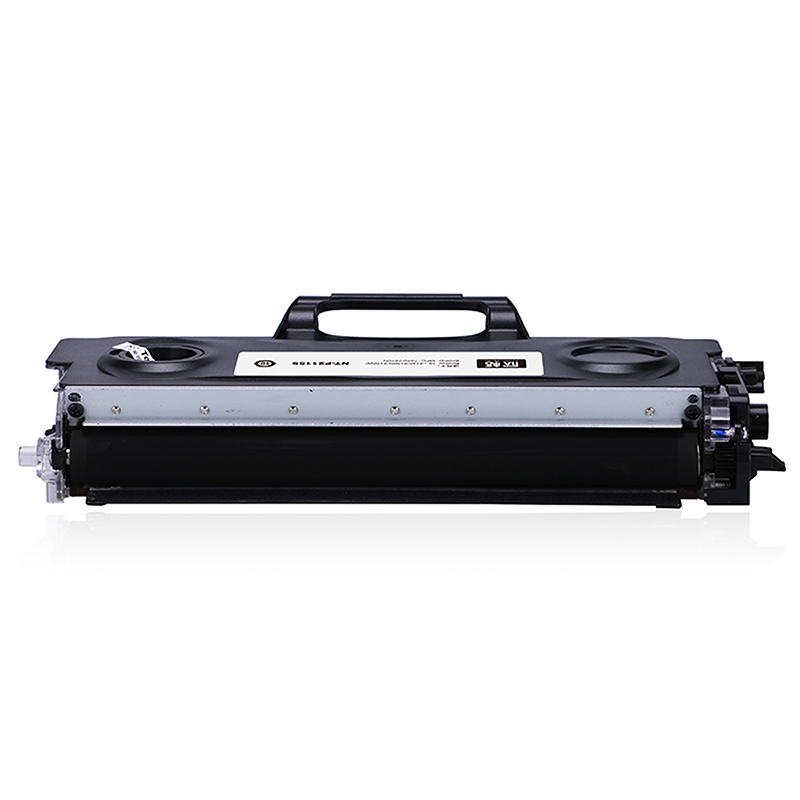 欣格LT201碳粉盒NT-CL201S黑色适用联想S1801 S2001 M1840系列[健康环保、全包服务]