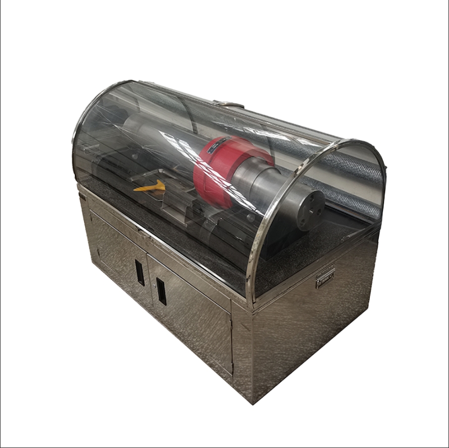 电焊机护罩柜高清大图