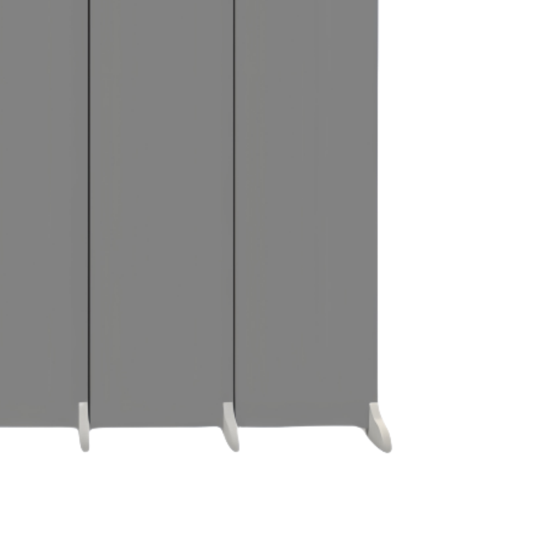 鑫龙都高清大图