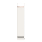 格力空调新品时光锦3匹柜机客厅变频KFR-72LW/(72506)FNhAa-B1(WIFI)新能效舒适空调