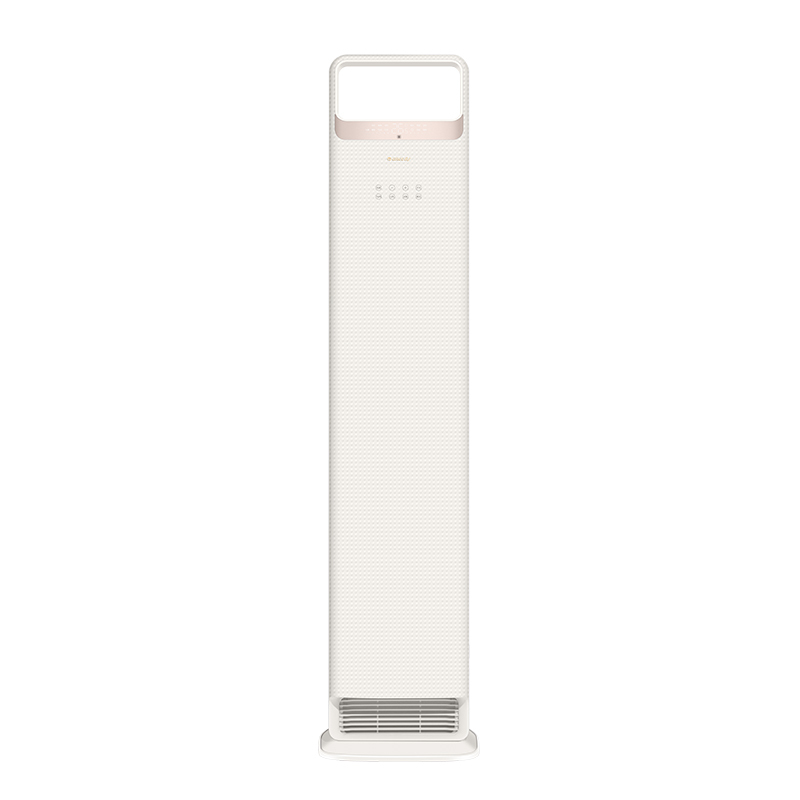 格力空调新品时光锦3匹柜机客厅变频kfr72lw72506fnhaab1wifi新能效