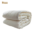 暖居顺 大豆纤维被 NJS0023 张