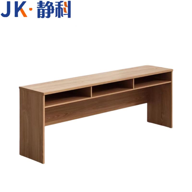 静科图片