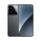 小米15-12GB+256GB 丁香紫