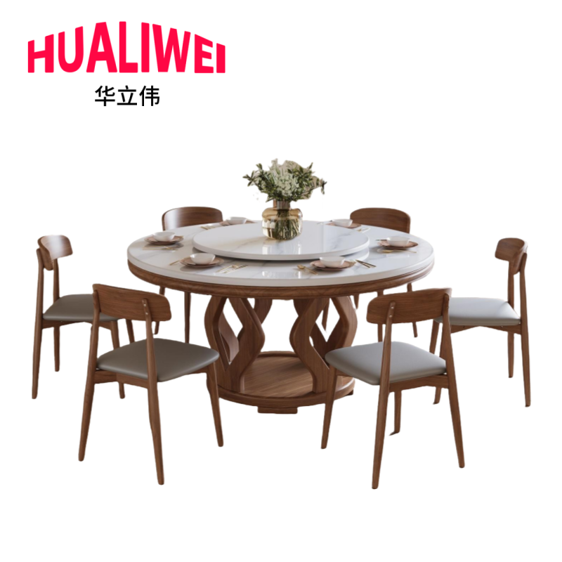 华立伟高清大图