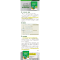 醉染图书ISO 9001:2015文件编写实战通用教程9787111546467