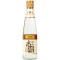 李锦记纯酿米醋500ml*2瓶不添加防腐剂色素酿造食醋凉拌调味料