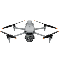 大疆Matrice 4T旗舰套装
