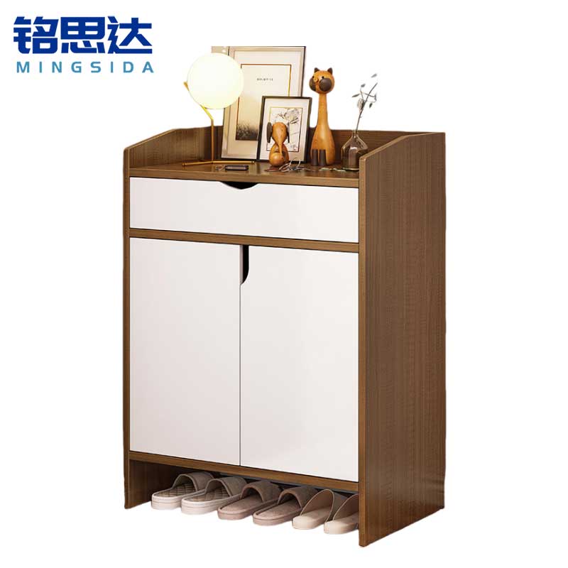 9 0* 30 *82 cm90*30*82cm90*30*82cm90*30*82cm铭思达鞋柜铭思达鞋柜高清大图
