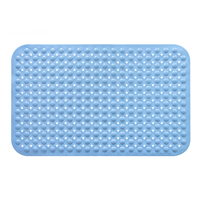 旭德锐 防滑垫 35*70cm/个高清大图