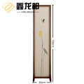 鑫龙都 屏风 180*40cm 个 屏风180*40cm个