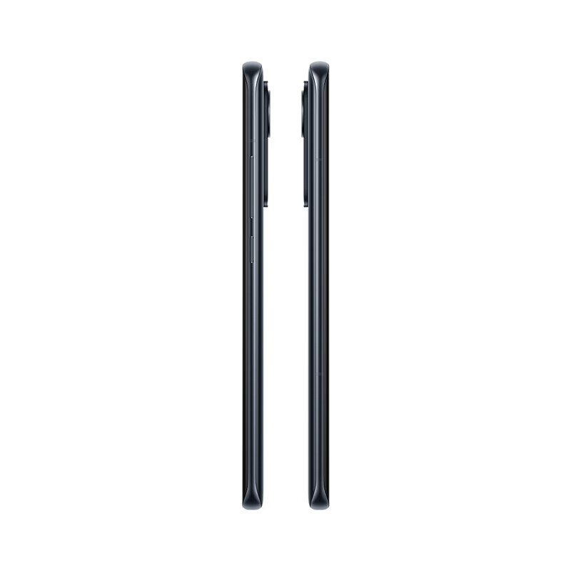 Xiaomi 小米12S 8GB+256GB 黑色 骁龙8+ 旗舰处理器 徕卡光学镜头 全场景疾速抓拍 5G智能手机