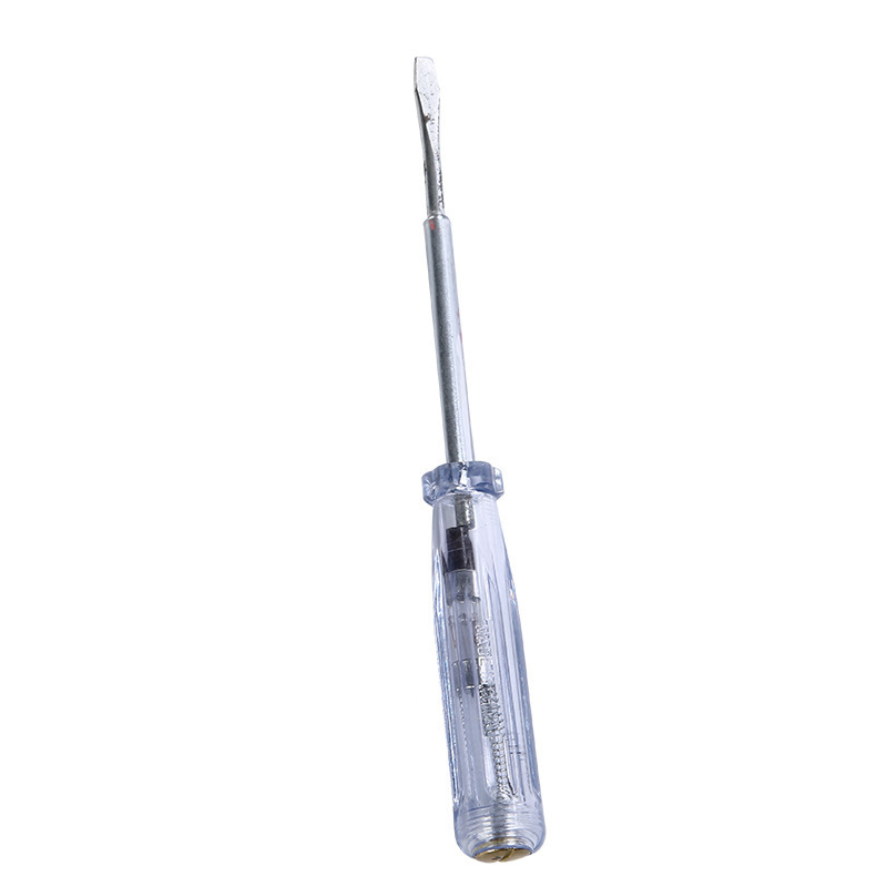 酷美智悦 测电笔加长款18cm KM-BH648 支高清大图