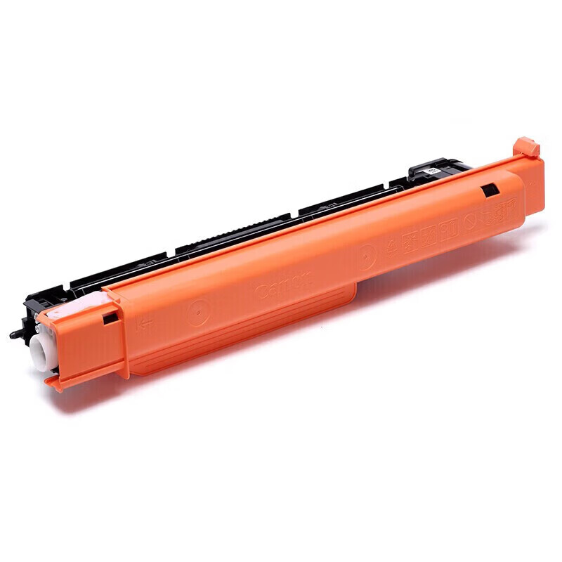 佳能感光鼓组件四色通用NPG-67 适用c3226/3222L/3120/3125 6.36万页(单位:个)高清大图