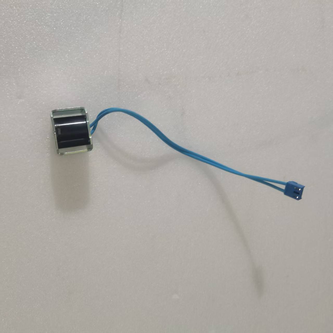 帮客材配 全新原装 法迪欧KFR- 35GW/ES1 Ori1 倍科SC1 SA1 四通阀线圈 收前务必验货高清大图