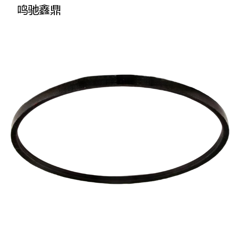 鸣驰鑫鼎 皮带 B2083 个高清大图