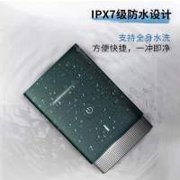 飞利浦剃须刀PQ889