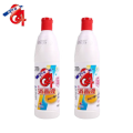 爱特福 750ml 84消毒液
