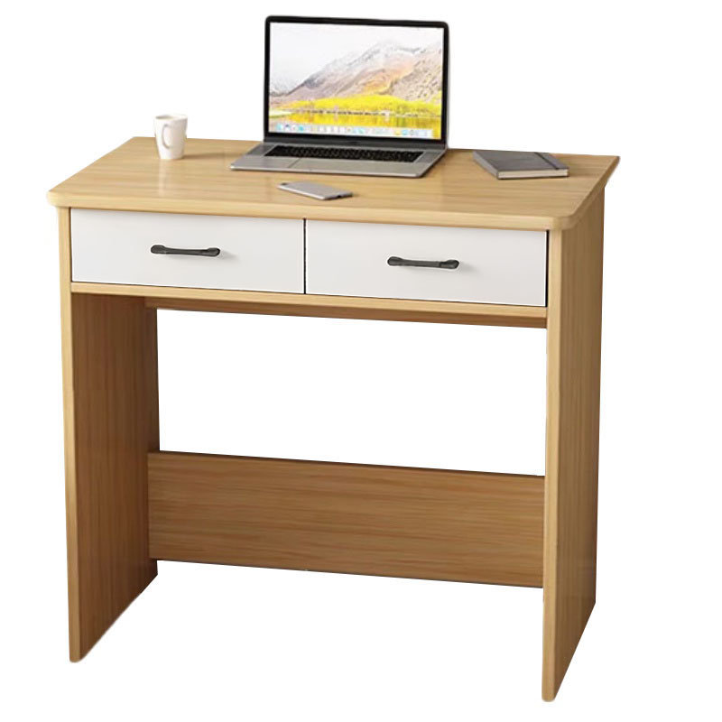 芙瑞塔桌子 70cm张高清大图