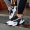 Nike耐克板鞋男鞋AIR ZOOM缓震运动休闲鞋AO0269-101