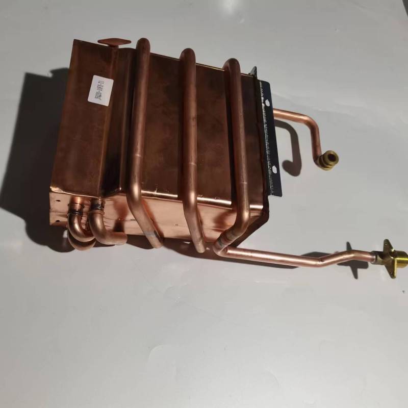 帮客材配 全新原装 JSQ20-10FX- T1 水箱 收前验货高清大图