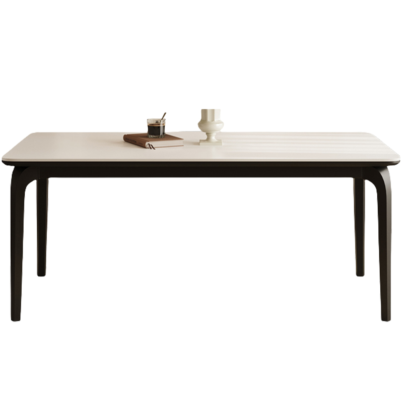 河洛伟业 餐 桌高清大图