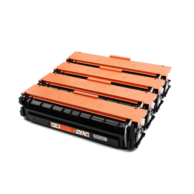 新e通 硒鼓 M454dw 支高清大图