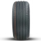 米其林(Michelin)轮胎 215/60R17 96H 浩悦四代 PRIMACY 4 适配指南者/自由侠/逍客
