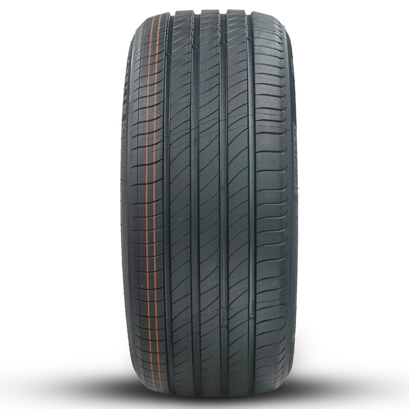 米其林(Michelin)轮胎 215/60R17 96H 浩悦四代 PRIMACY 4 适配指南者/自由侠/逍客