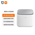 米家/MINI 全自动洗波轮衣机 XQB10MJ501 1公斤 一台