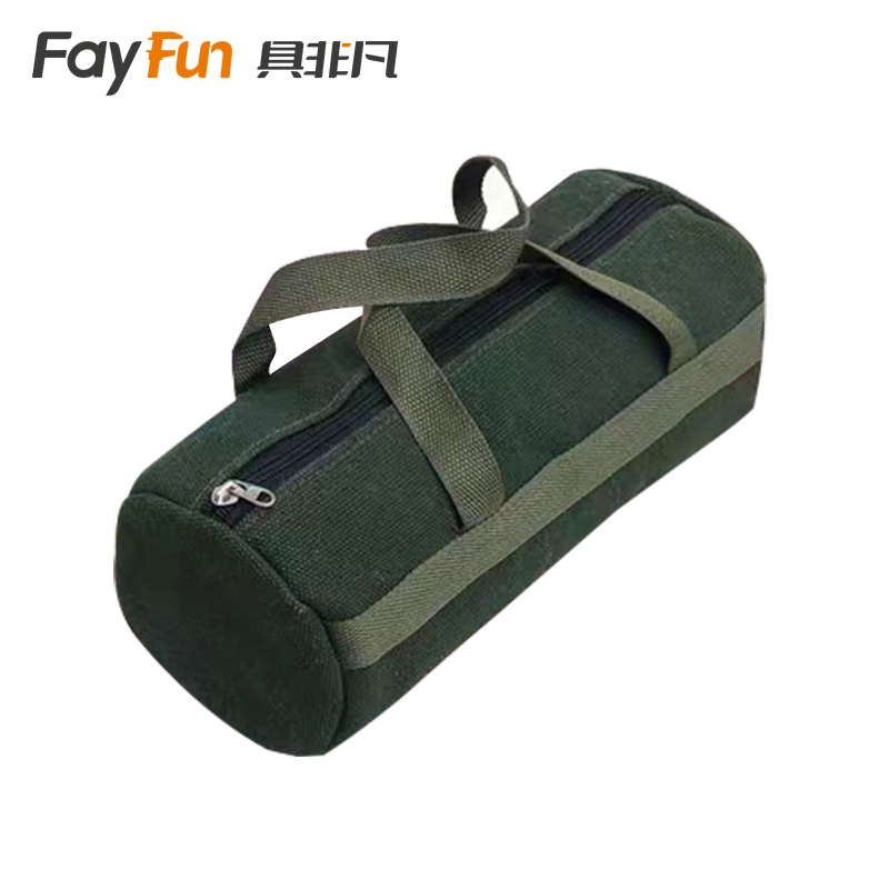 具非凡 工具包 50*30cm个高清大图