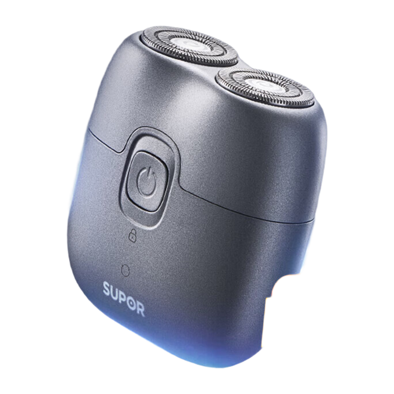 苏泊尔剃须刀ES-RT23