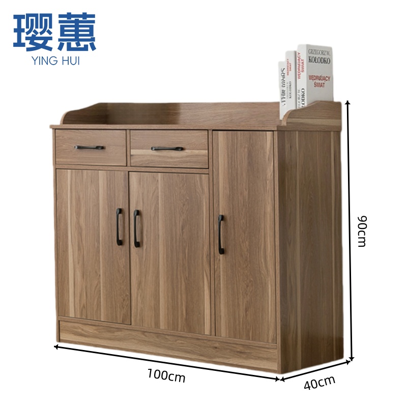 璎蕙高清大图