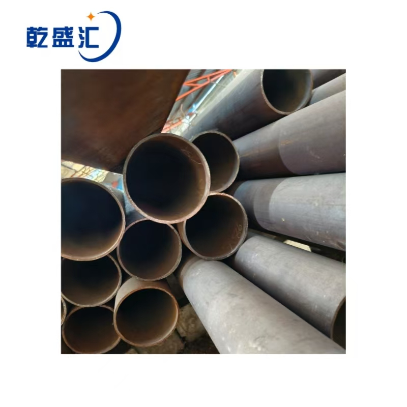乾盛汇 无缝管 32*3 单位:kg高清大图