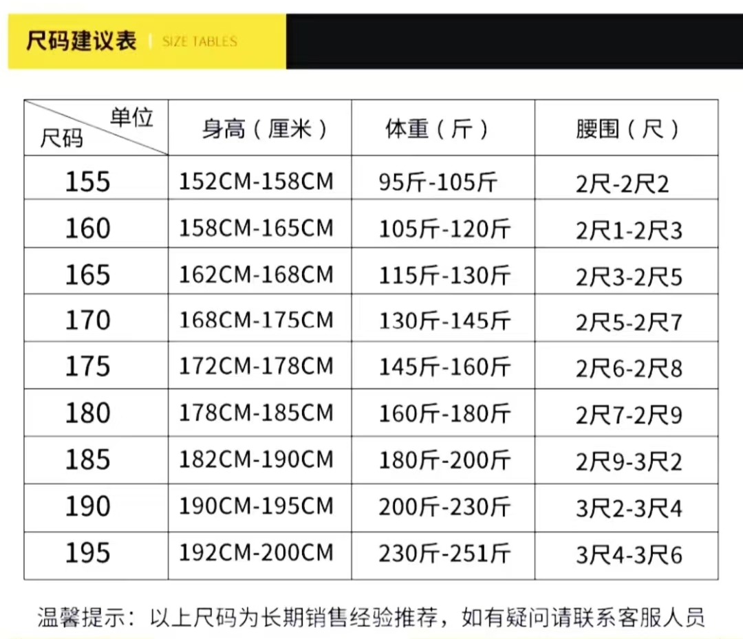 惠铁加厚防寒劳保大衣羽绒服 羽绒 件高清大图