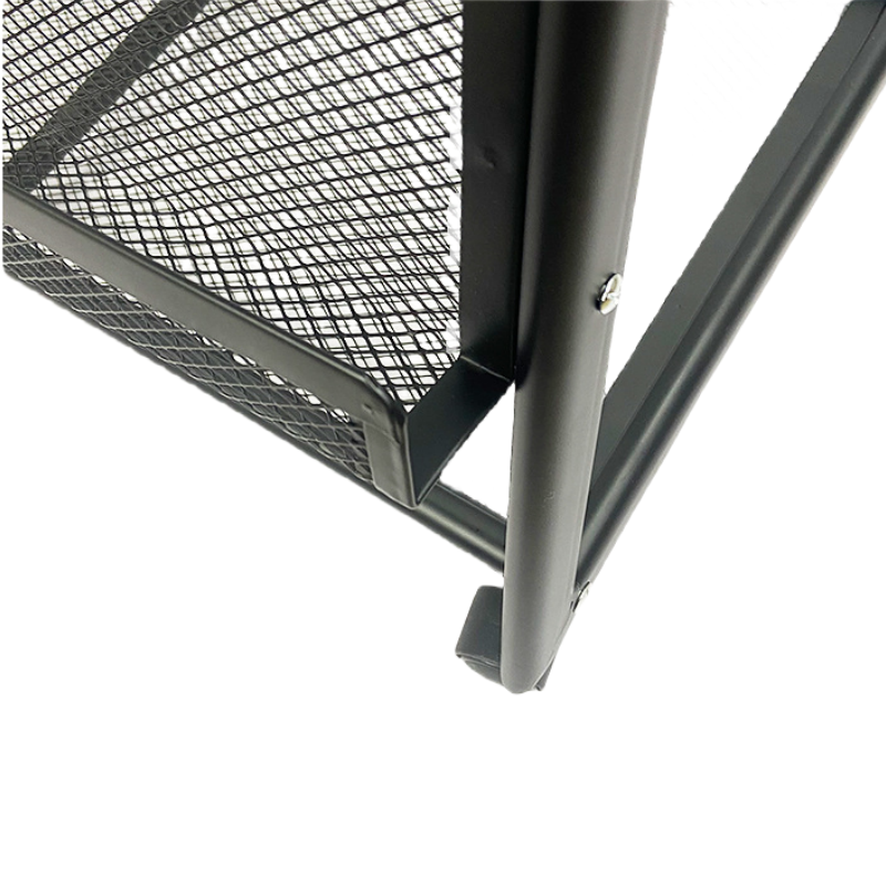 鑫龙都 书报架 125cm高 个高清大图