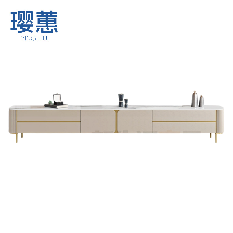 璎蕙 时尚电视柜200cm 张高清大图