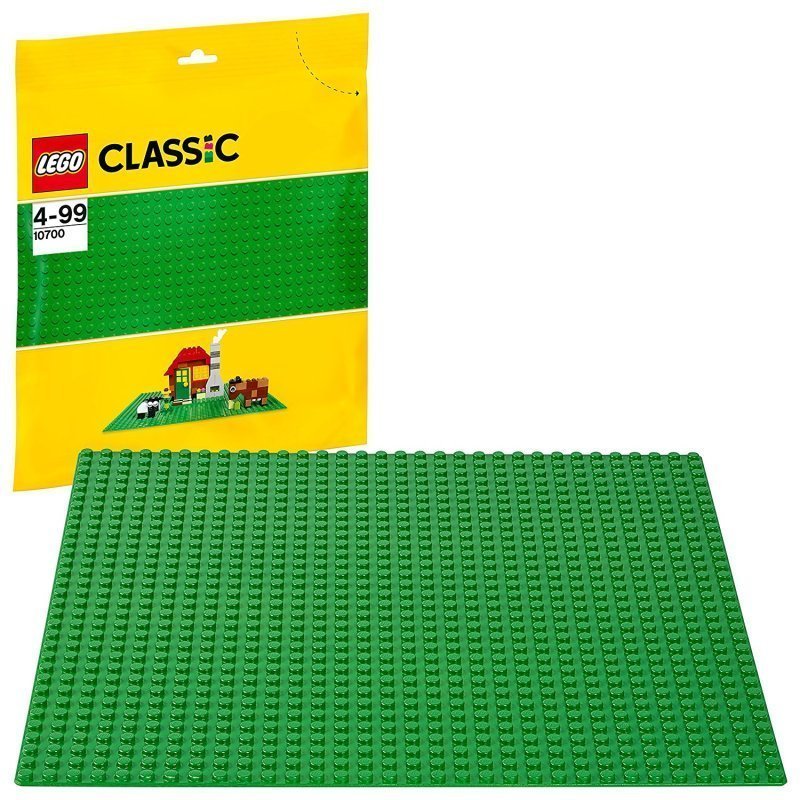 [苏宁自营]LEGO 乐高 City 城市系列重型消防车 60111