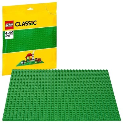 [苏宁自营]LEGO 乐高 City 城市系列重型消防车 60111