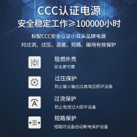 博扬(BOYANG)数字电话光端机8路电话+1路千兆网络 8路对讲语音+1路千兆以太网光纤传输FC接口 BY-8P1GE