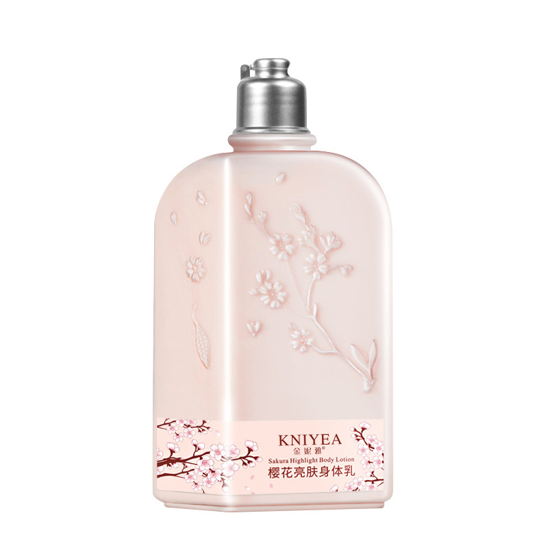 冬天哪款身体乳滋润又平价(冬天用哪个身体乳好用?推荐下品牌)