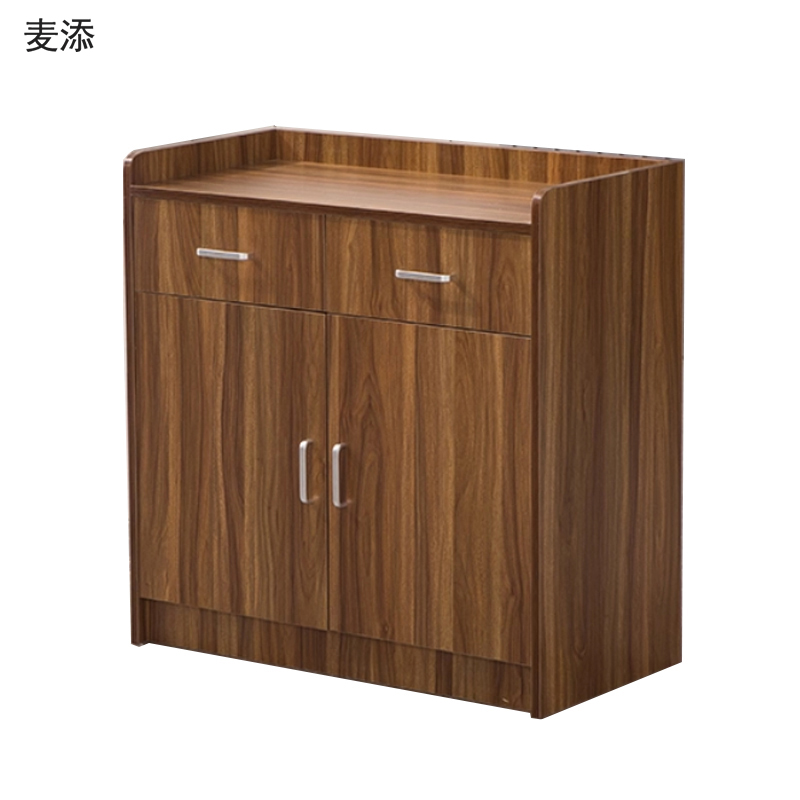 麦添 茶水柜 CSG080 个高清大图