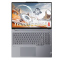 ThinkPad联想 ThinkBook 16 0WCD 2025骁龙AI元启版 AIPC 骁龙X Plus 16英寸轻薄笔记本电脑 32G内存 1T固态 2.5K 120Hz