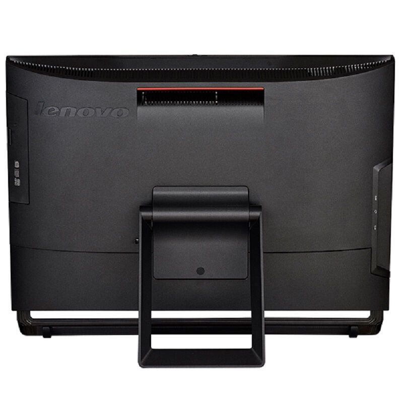 联想 (Lenovo)启天A7400-D017/G4400/4G/500G/DVD/win7