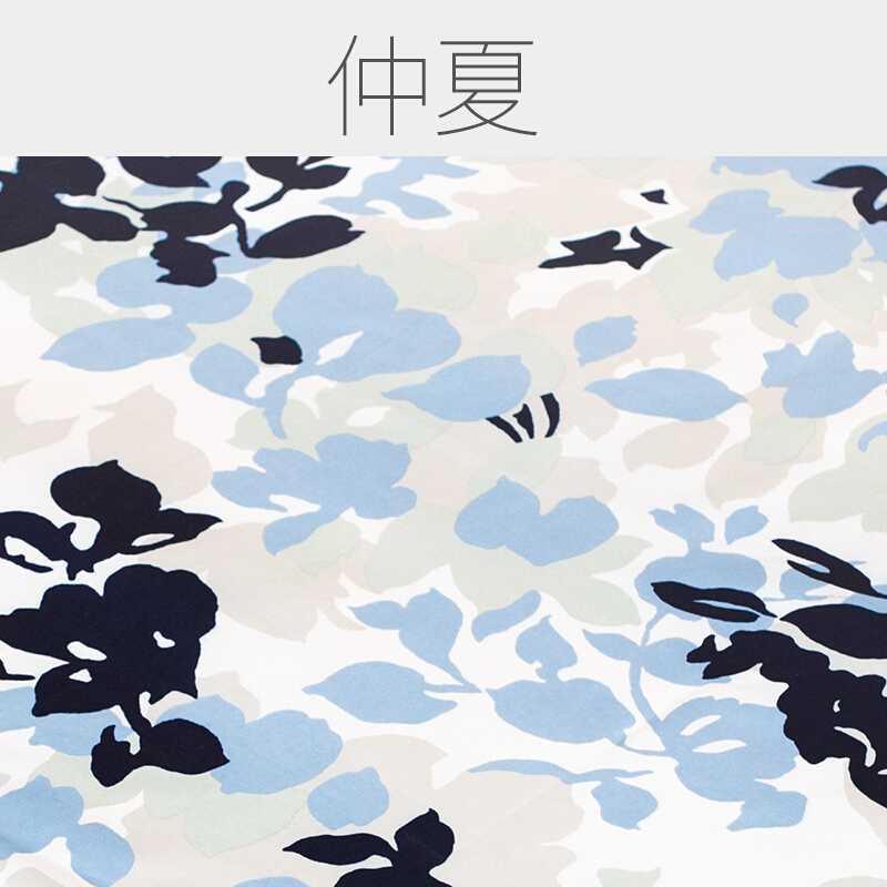 定制桌布塑料PVC防水防烫免洗餐桌布长方形茶几桌布田园塑料桌垫