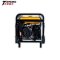 发电机 大泽动力 HQ900N 电动 15 8000